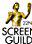22nd Annual Screen Actors Guild Awards