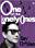Roy Orbison: One of the Lonely Ones