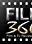 Film 360