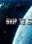 Star Trek Into Darkness: Ship to Ship