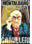 Montalbano and Me: Andrea Camilleri