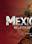 México 85: Relatos del Terremoto