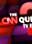 The CNN Quiz Show: TV Edition