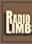 Radio Limbo