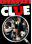 Clue: A Movie Mystery Adventure