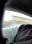 Jeff Gordon: Test Drive/Pepsi Max