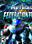 Metroid Prime: Federation Force