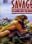 Savage: The Ultimate Quest for Survival