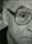 Jose Saramago: Profile