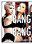 Jessie J + Ariana Grande + Nicki Minaj: Bang Bang