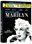 My Week with Marilyn: The Untold Story of an American Icon