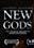 New Gods