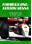 Ayrton Senna: Chequered Flag to Green Light