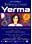 Yerma: Barren