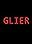 Glier