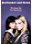 Garfunkel and Oates: Trying to Be Special