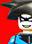 Lego Batman: Nightwing