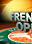 French Open Live 2012