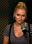 Hayden Panettiere: I Can Do It Alone