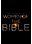 Women of the Bible