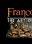 Franco Zeffirelli: The Art of Entertainment