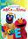 Sesame Street: Preschool is Cool, ABCs with Elmo