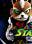 Star Fox Zero: The Battle Begins