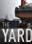 The Yard