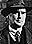 Flann O