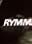 Rymmare