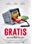 Gratis