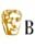 BAFTA Televsion Awards 2016