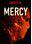 Mercy