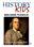 History Kids: Benjamin Franklin