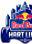 Hart Lines: Red Bull Signature Series
