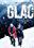 Glacé - Ein eiskalter Fund