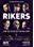 Rikers