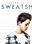 Jacob Sartorius: Sweatshirt