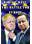 Boris v Dave: The Battle for Europe