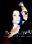Beauty & the Beat: Tarja Turunen & Mike Terrana