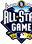 2016 MLB All-Star Game