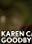 Karen Carpenter: Goodbye to Love