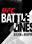 UFC Battle Lines