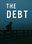 The Debt