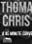 Thomas Lennon and Chris Gethard Talk Morrissey