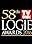 The 58th Annual TV Week Logie Awards