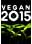 Vegan 2015