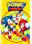 Sonic Mania