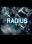 Radius