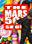 The Mars 500 Show